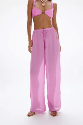 Oasis Pants Dahlia - Buy Online, Find Deals on Pants at Oasis