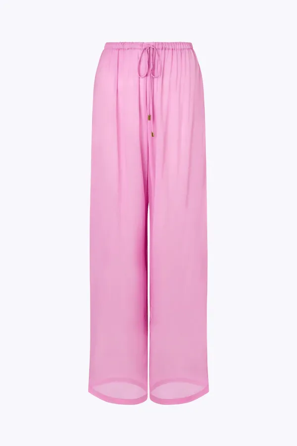 Oasis Pants Dahlia - Buy Online, Find Deals on Pants at Oasis