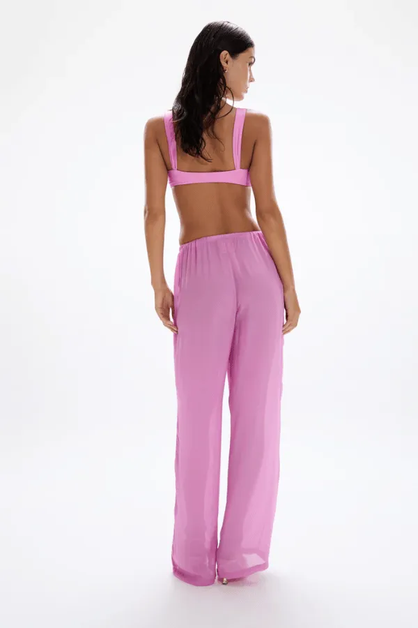 Oasis Pants Dahlia - Buy Online, Find Deals on Pants at Oasis