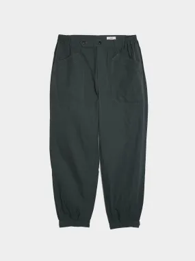 Olive Carroll Pants