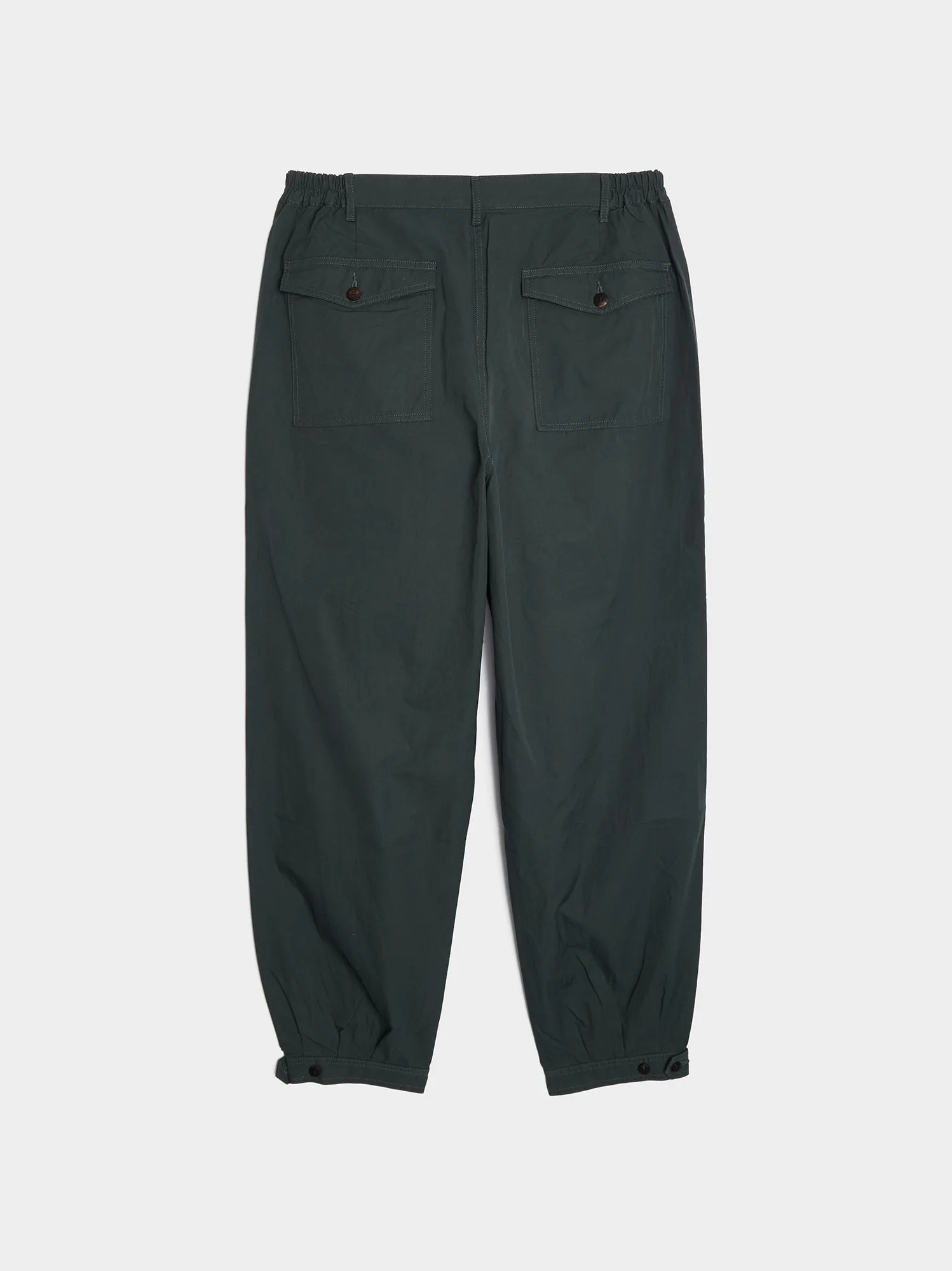 Olive Carroll Pants