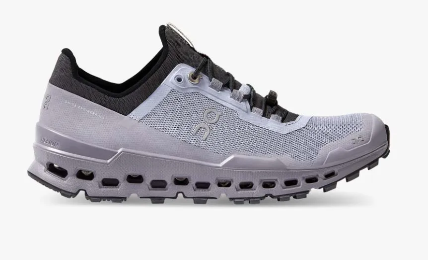 On Cloud Ultra - Lightweight, Versatile Running Shoes.