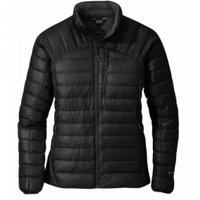 Outdoor Research Helium Down Jacket - Women's