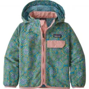 Patagonia Baby Baggies Jacket kid's jacket