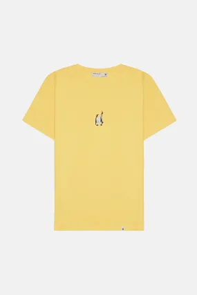 Penguen Supreme T-shirt - Sar