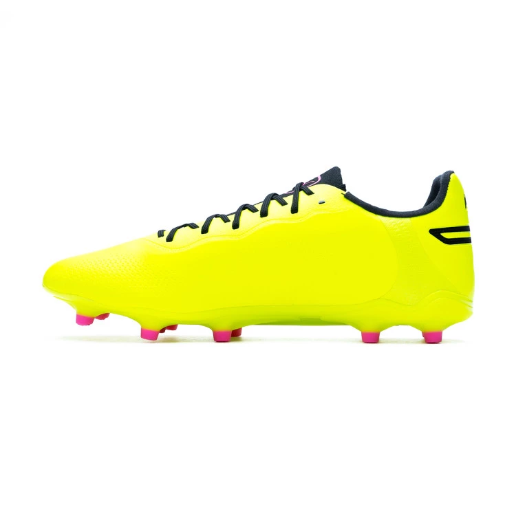 Puma King Pro FG/AG Football Boots