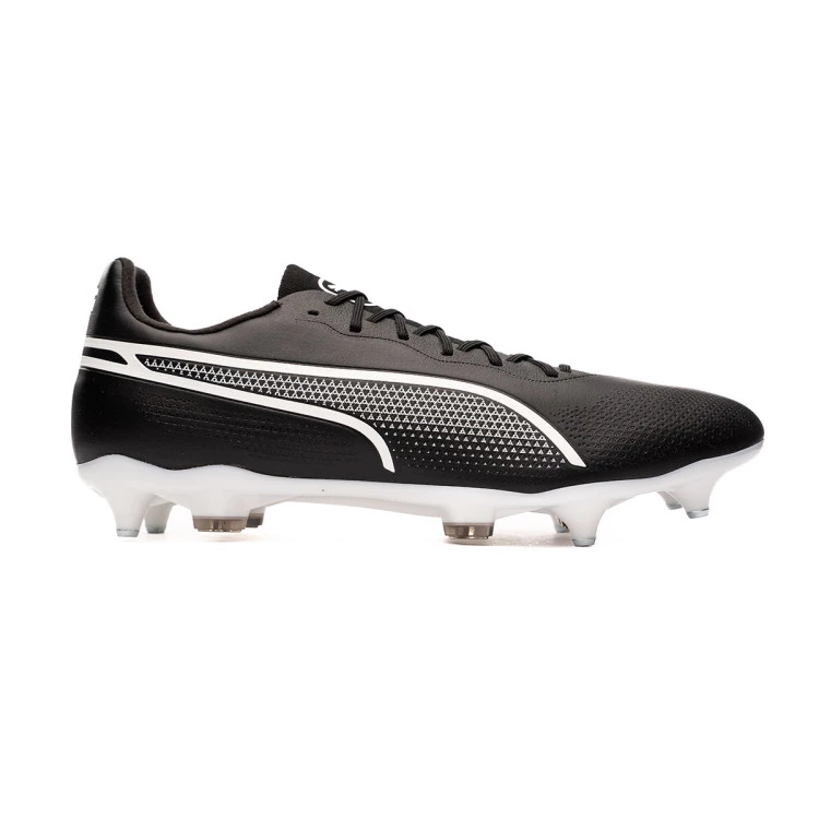 Puma King Pro SG Football Boots