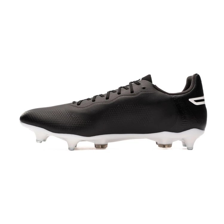 Puma King Pro SG Football Boots