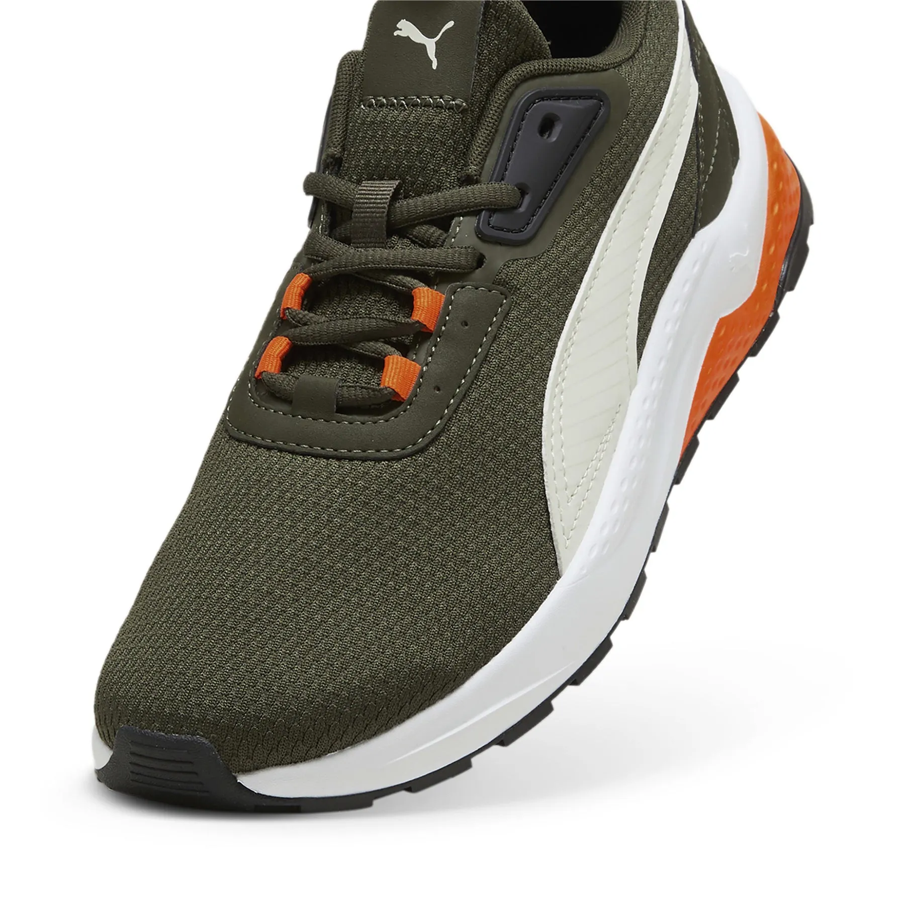 Puma Men's Running Shoes Anzarun Fs 2.0 | 390982-12