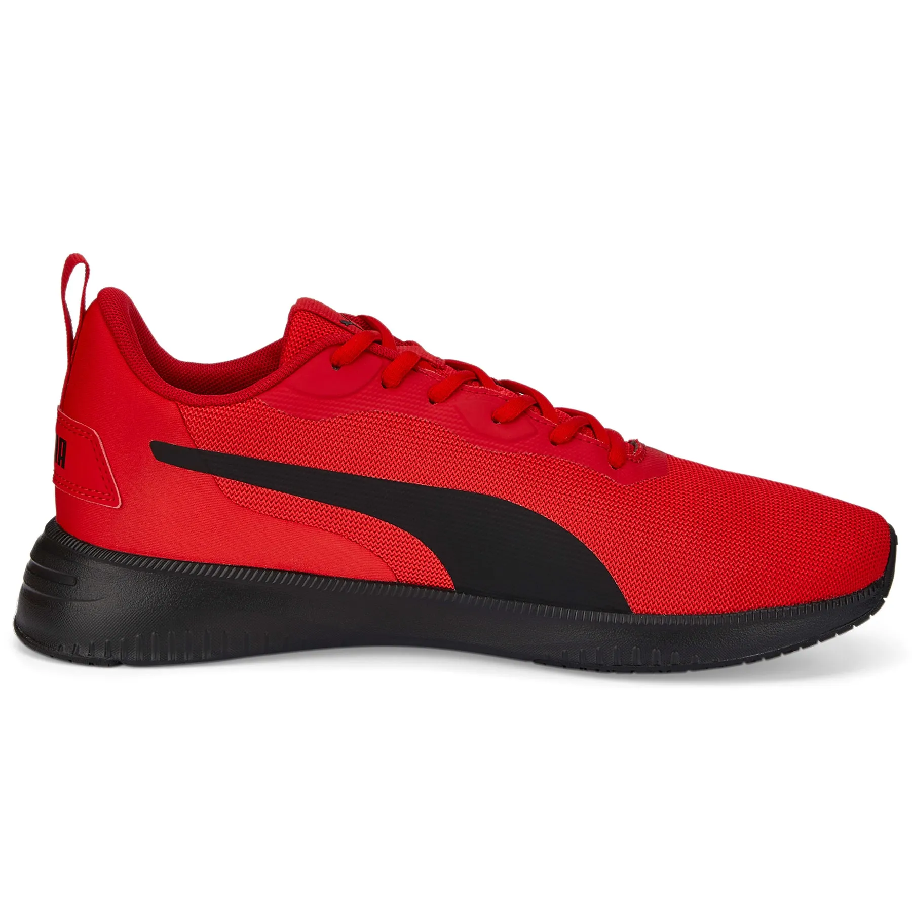 Puma Men's Running Shoes Flyer Flex | 195201-21