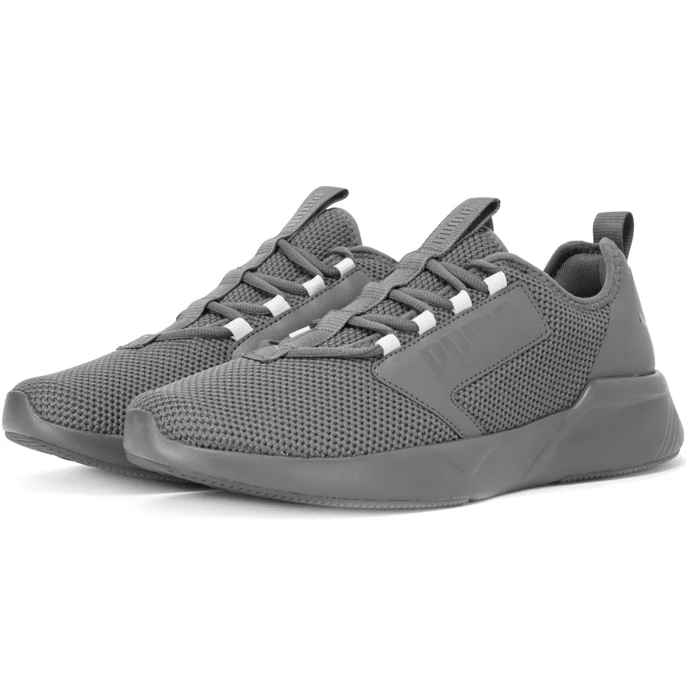 Puma Men's Running Shoes - Retaliate Tongue | Style 376149-11