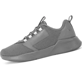 Puma Men's Running Shoes - Retaliate Tongue | Style 376149-11