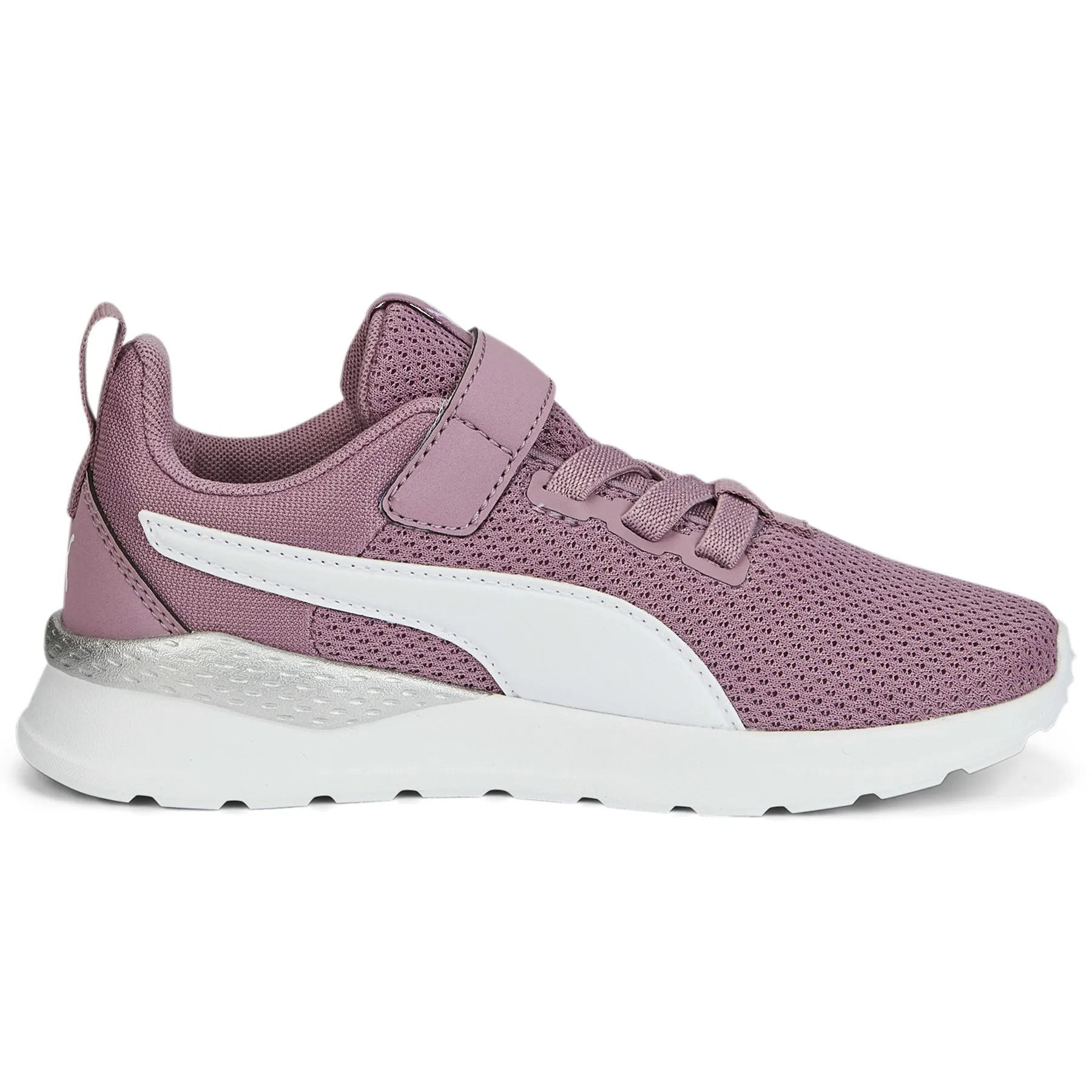 Puma Running Shoes for Kids - Anzarun Lite AC - 372009-25