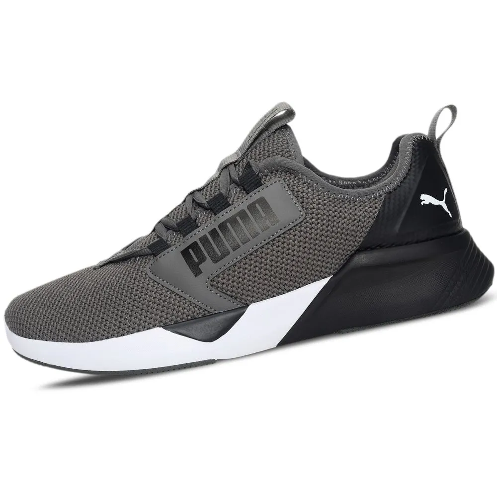 Puma Running Shoes Men's Retaliate Tongue | 376149-02