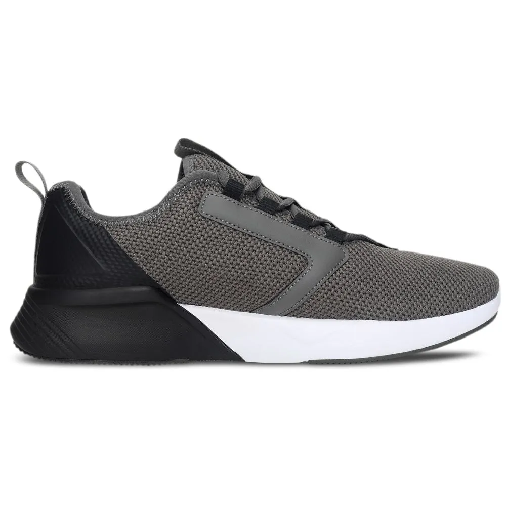 Puma Running Shoes Men's Retaliate Tongue | 376149-02