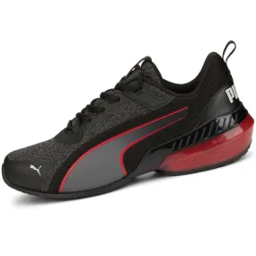 Puma Running Shoes X-Cell Uprise Fade for Men (Model: 376968-01)