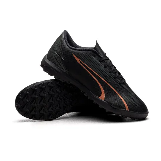 Puma Ultra Play Turf Football Boots