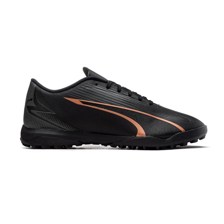 Puma Ultra Play Turf Football Boots