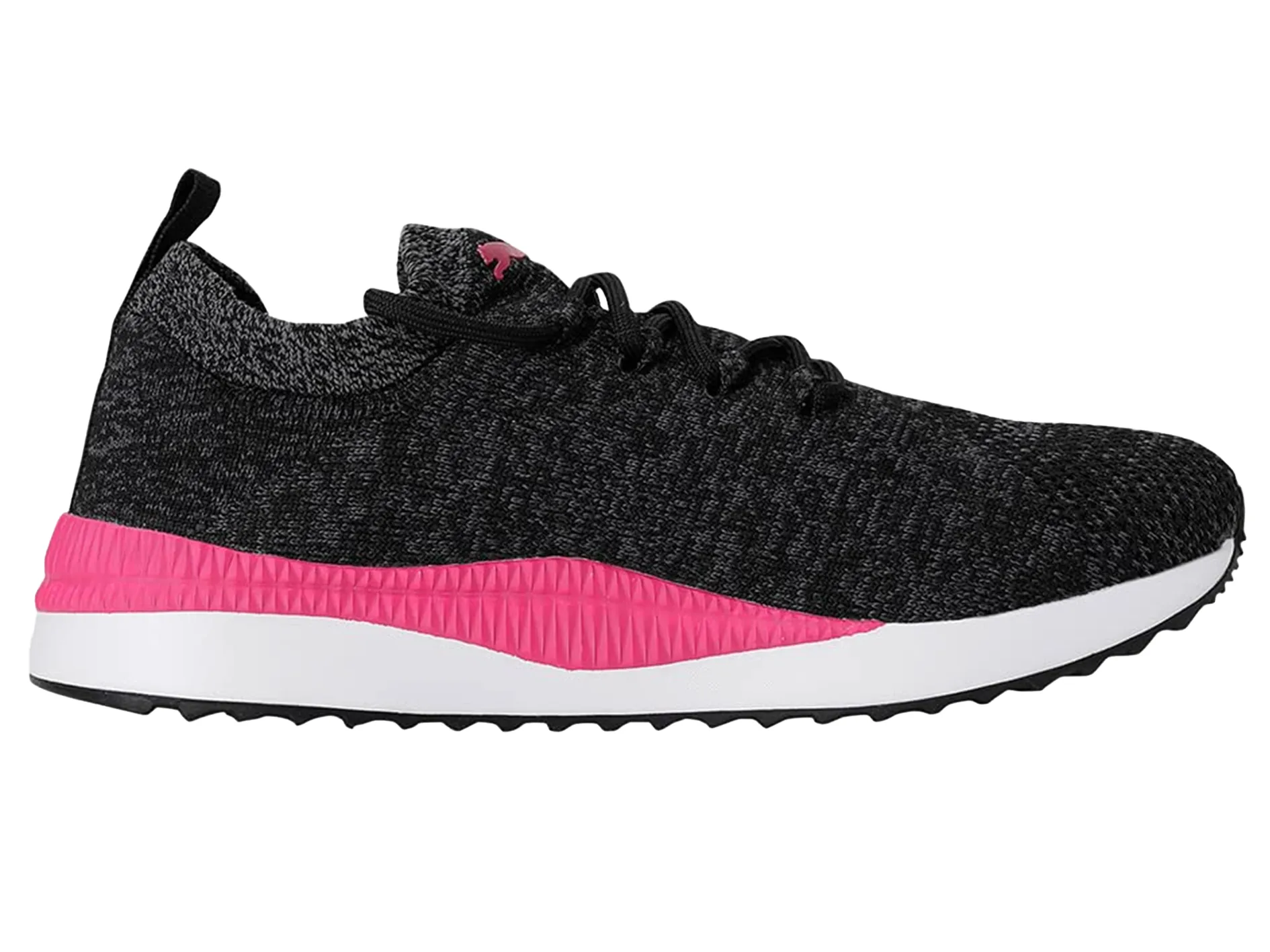 Puma Women's Pacer Next FS Knit 374919 06