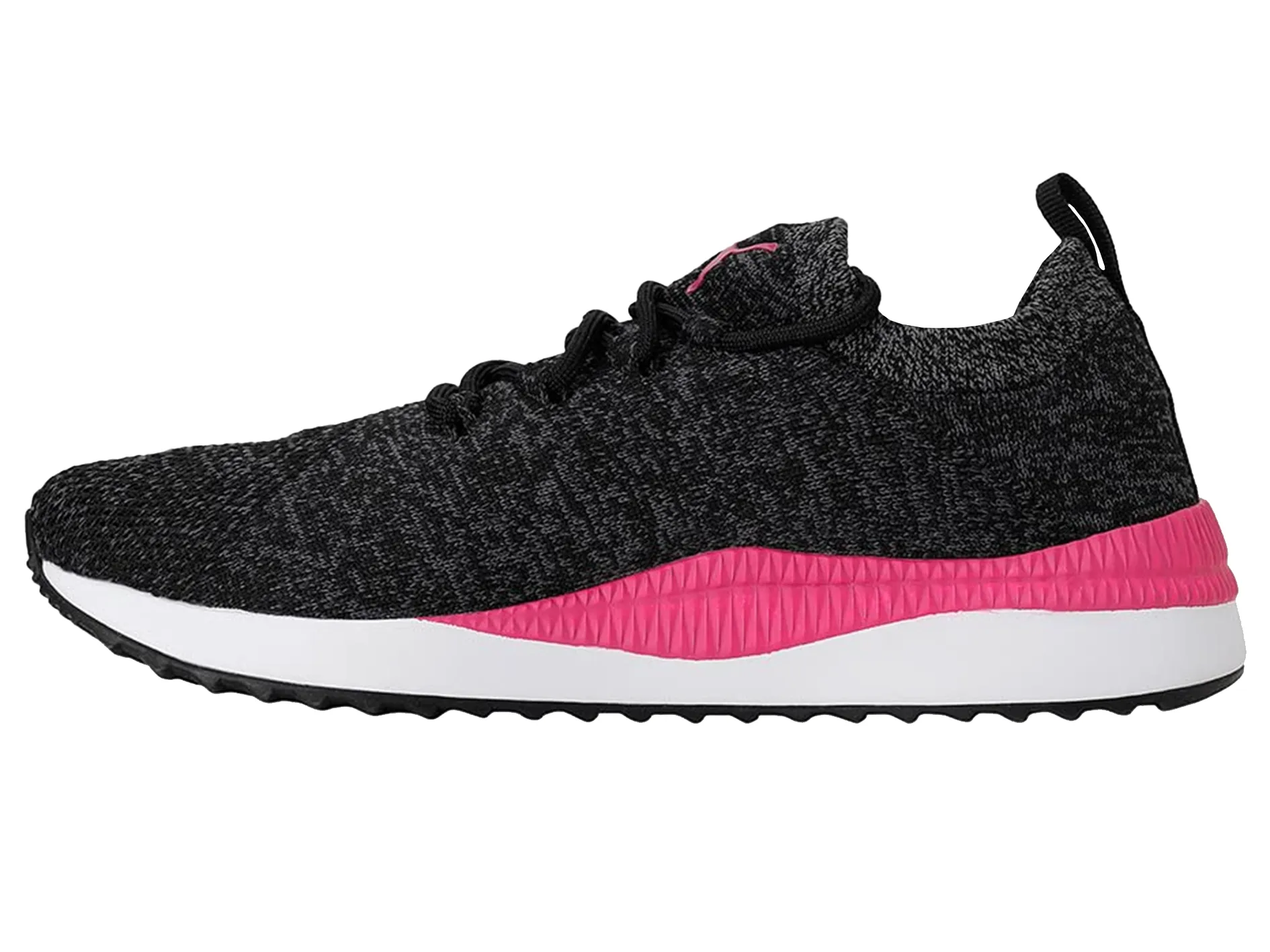 Puma Women's Pacer Next FS Knit 374919 06