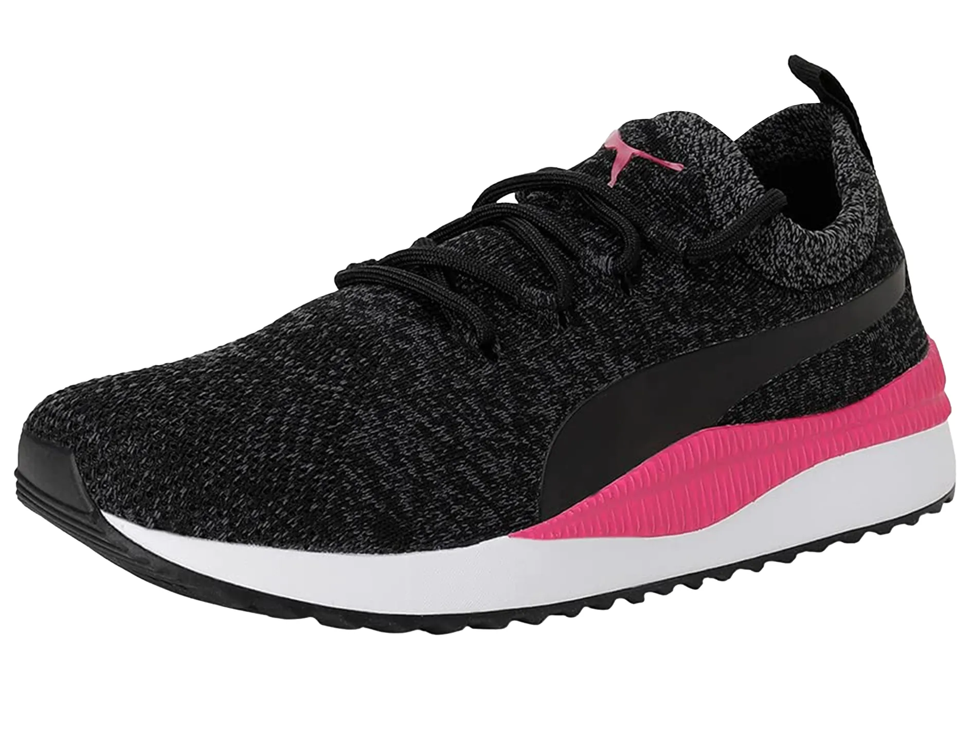 Puma Women's Pacer Next FS Knit 374919 06