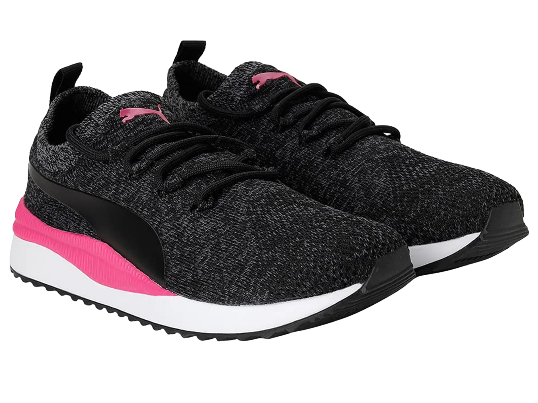 Puma Women's Pacer Next FS Knit 374919 06