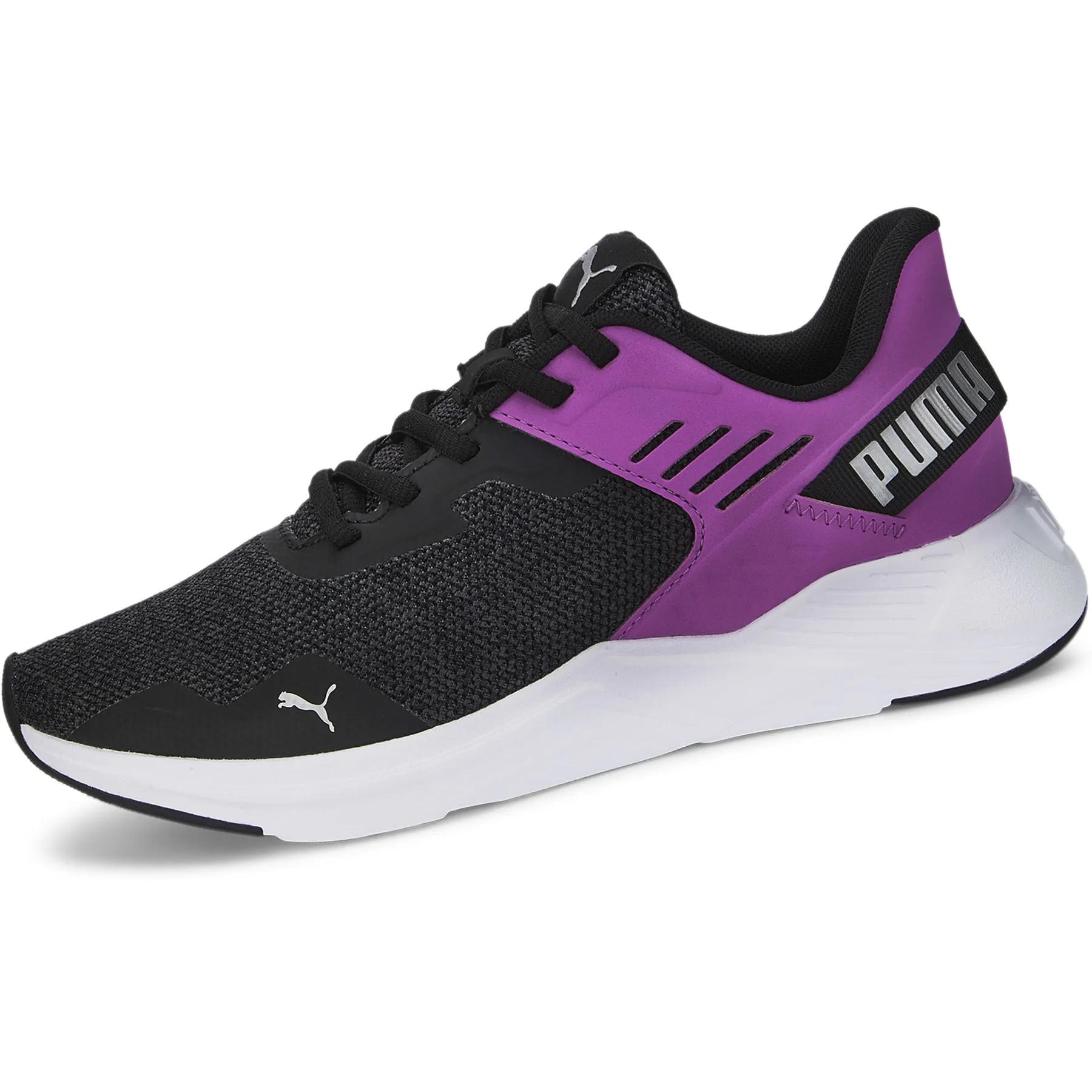 Puma Women's Running Shoes Disperse XT 2 | 376061-13