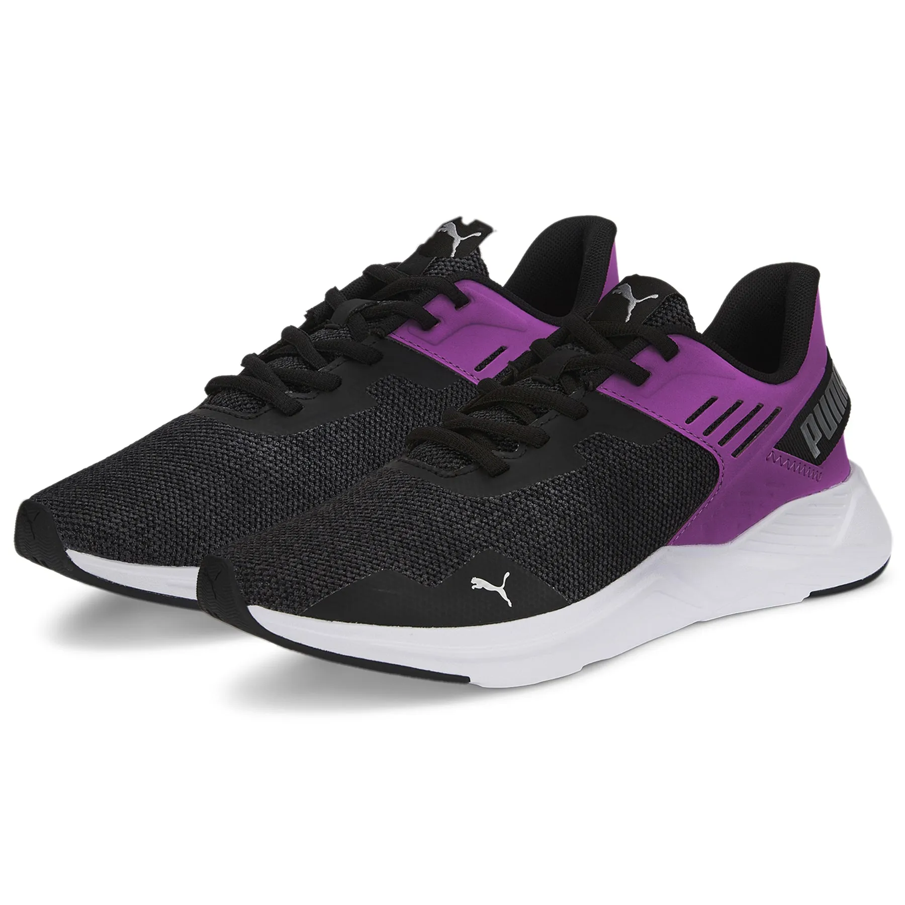 Puma Women's Running Shoes Disperse XT 2 | 376061-13