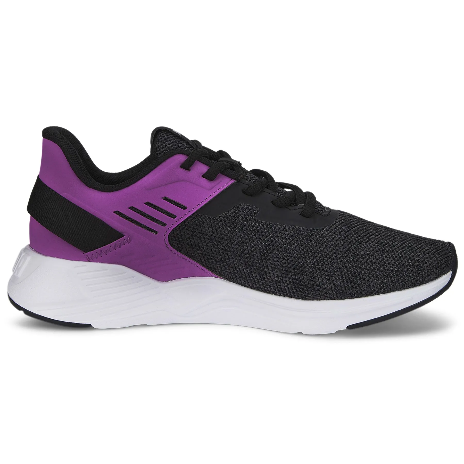 Puma Women's Running Shoes Disperse XT 2 | 376061-13