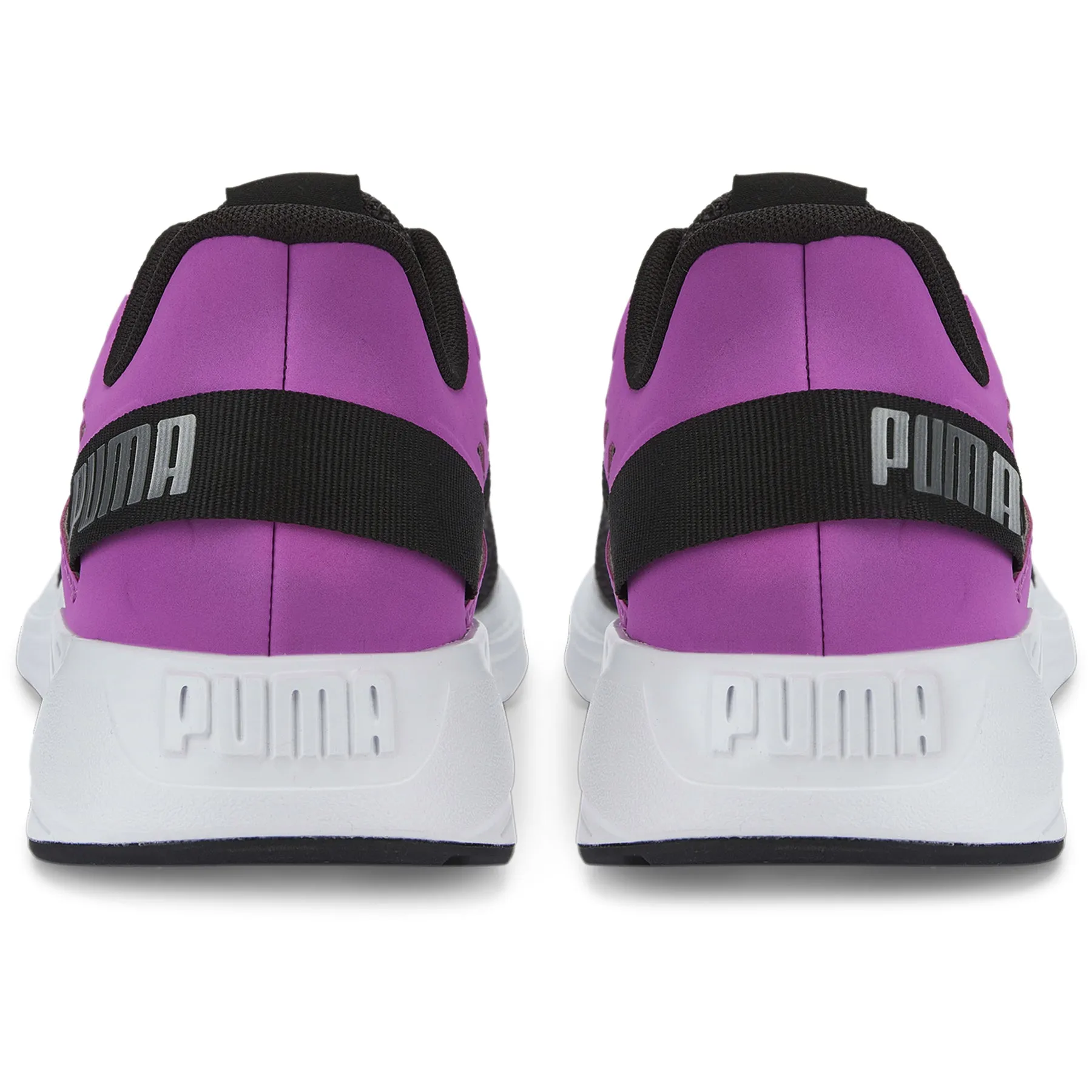 Puma Women's Running Shoes Disperse XT 2 | 376061-13