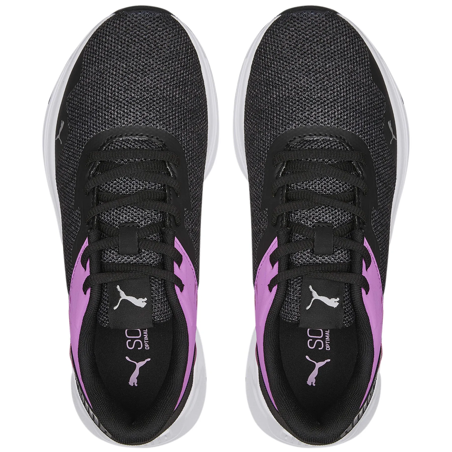 Puma Women's Running Shoes Disperse XT 2 | 376061-13