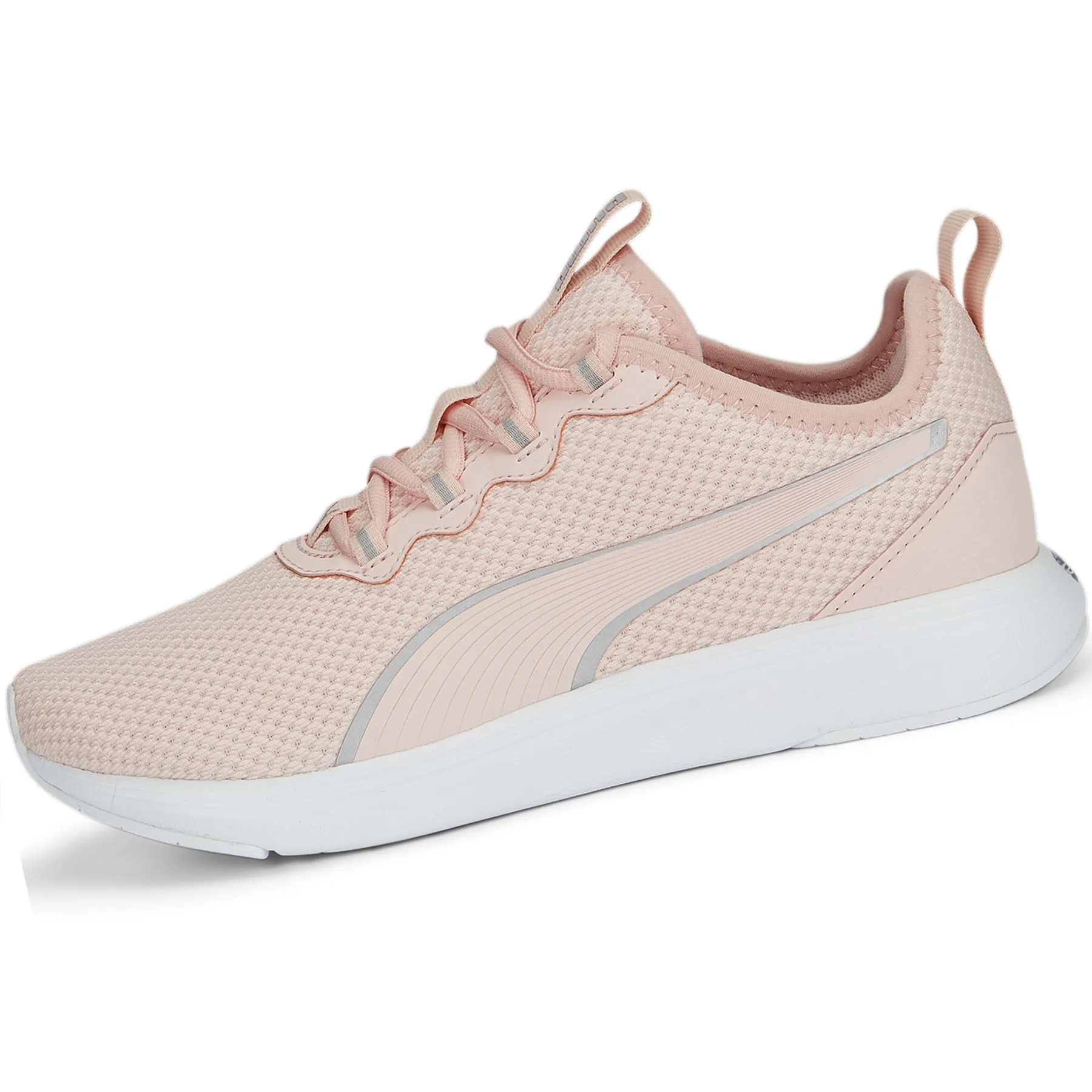 Puma Women's Running Shoes Softride Cruise 2 | 378209-04