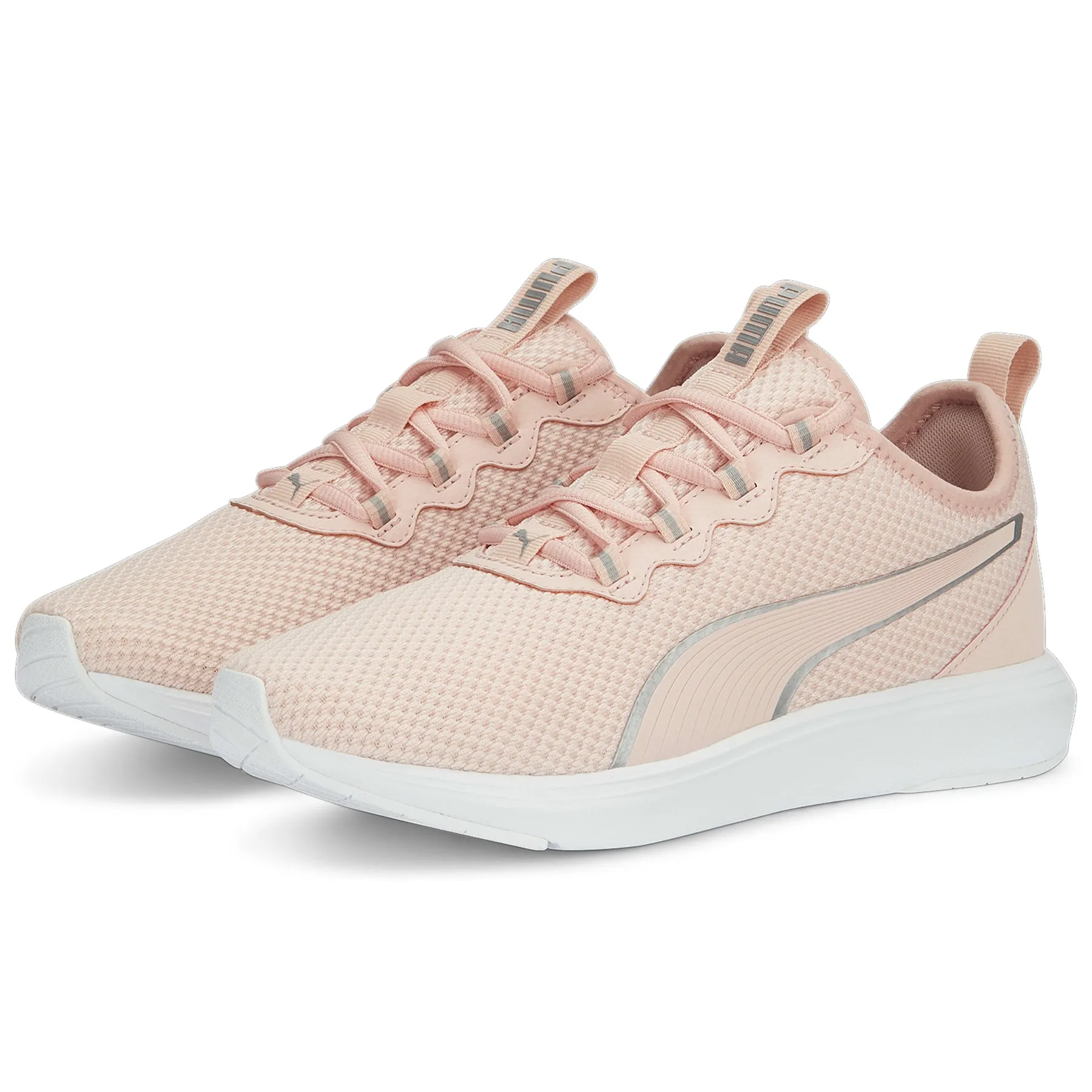 Puma Women's Running Shoes Softride Cruise 2 | 378209-04