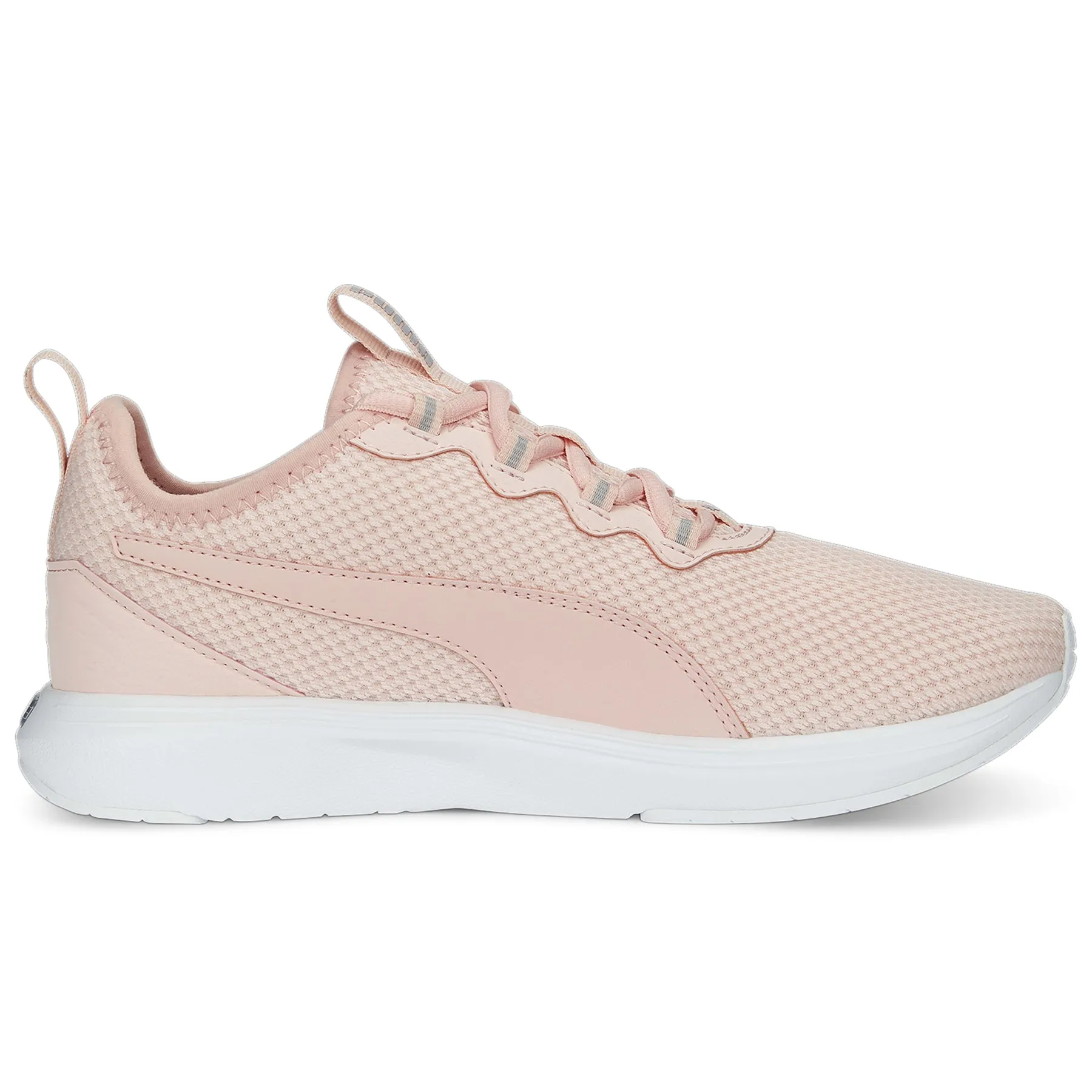 Puma Women's Running Shoes Softride Cruise 2 | 378209-04