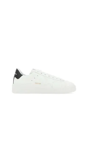 Pure Star Sneakers - White: Buy Now! Affordable White Sneakers for Men & Women. Online Shopping Available.