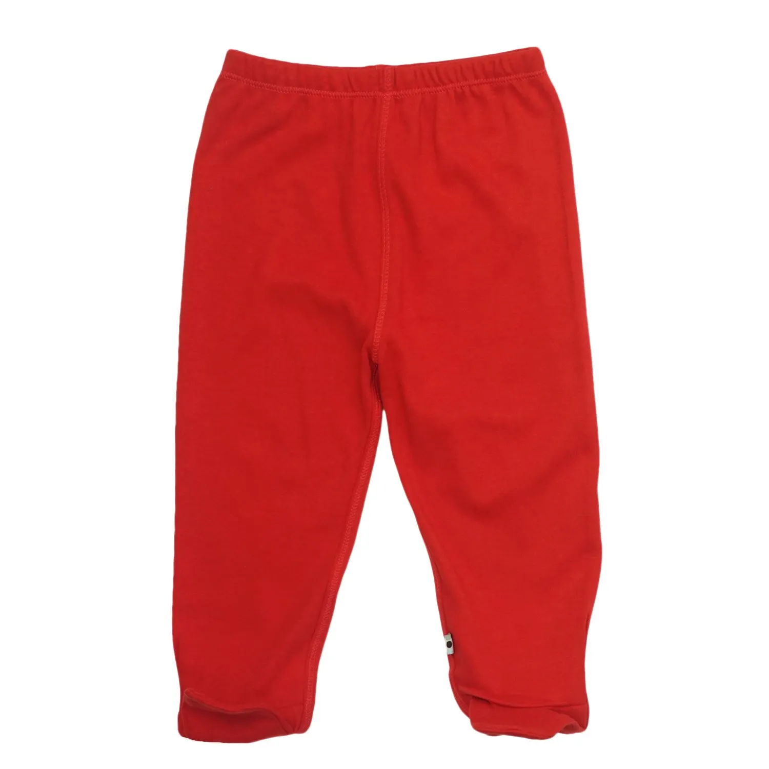 Red Football Pants - Order Now