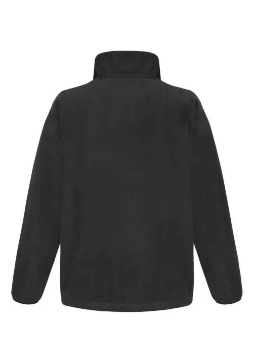 Result Core Fleece Jacket