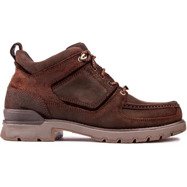 Rockport Trek Umbwe Boots