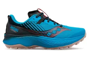 Saucony Endorphin Edge Running Shoe