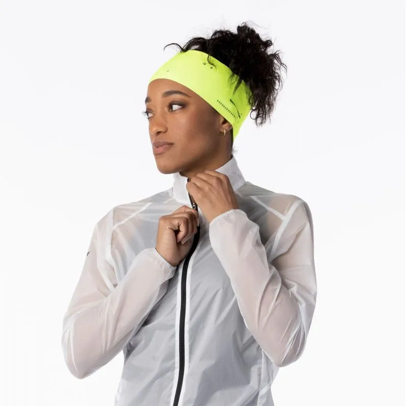 Scott RC Run Windbreaker Jacket - Women