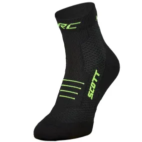 Scott RC Running Quarter Socks - Trail Running