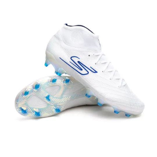 Skechers SKX 01 FG Football Boots