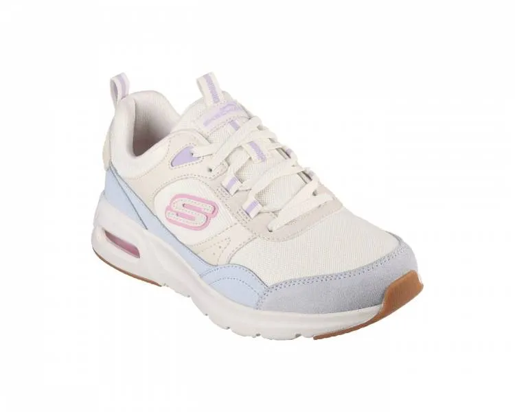 SKECHERS women's sneakers 149947