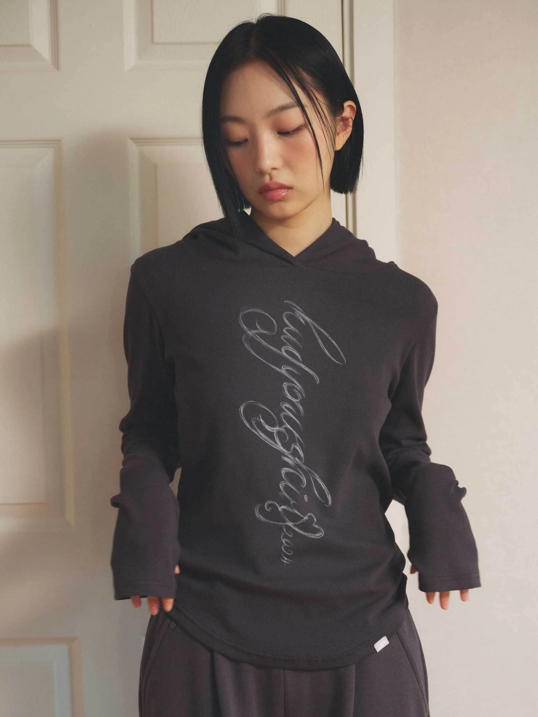 skin hugging street style hoodies and sweatshirts