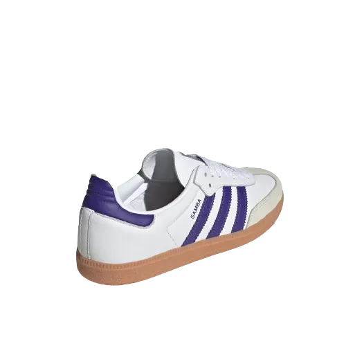 Sneakers SAMBA OG Women's