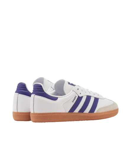 Sneakers SAMBA OG Women's