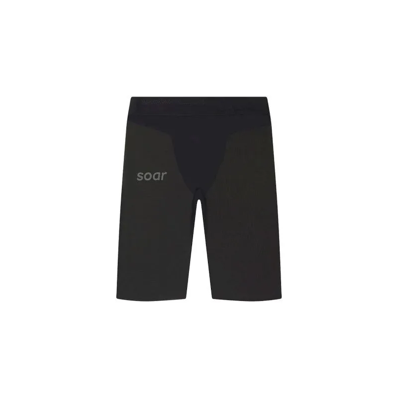 Soar Running Speed Shorts - Running Shorts