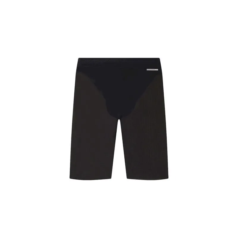 Soar Running Speed Shorts - Running Shorts