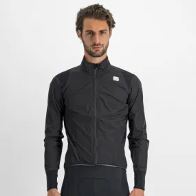 Sportful Hot Pack No Rain Jacket - Men's