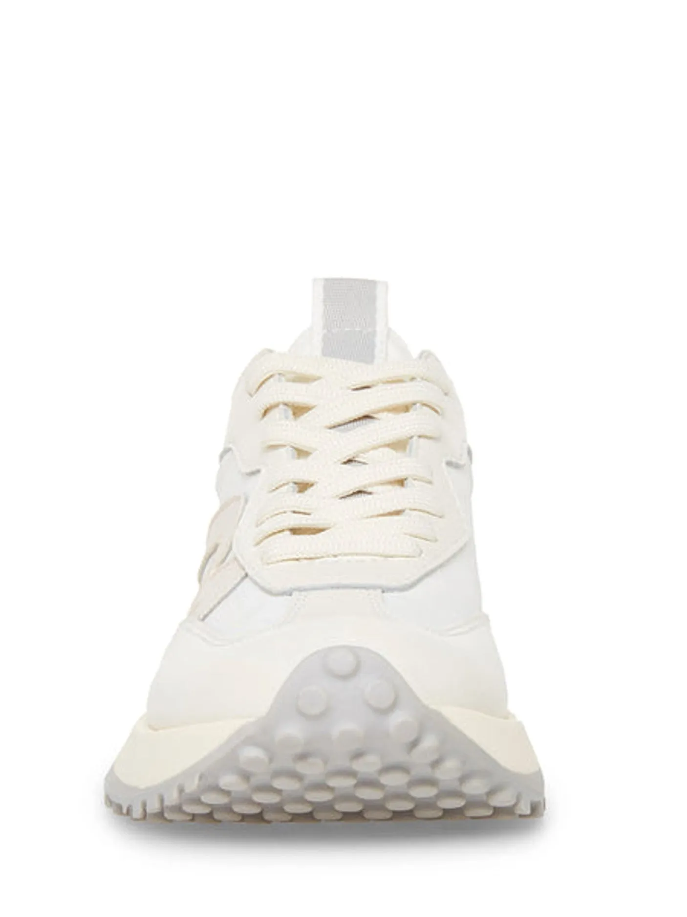 Steve Madden Campo Sneakers